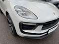 Porsche Macan T ACC/LUFT/Pano/Kamera/Chrono/21'/Bose Grijs - thumbnail 20