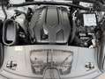 Porsche Macan T ACC/LUFT/Pano/Kamera/Chrono/21'/Bose Grijs - thumbnail 19