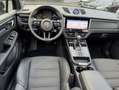 Porsche Macan T ACC/LUFT/Pano/Kamera/Chrono/21'/Bose Grijs - thumbnail 25