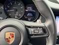 Porsche Macan T ACC/LUFT/Pano/Kamera/Chrono/21'/Bose Grijs - thumbnail 35