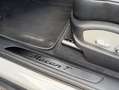 Porsche Macan T ACC/LUFT/Pano/Kamera/Chrono/21'/Bose Grijs - thumbnail 39