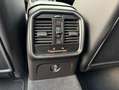 Porsche Macan T ACC/LUFT/Pano/Kamera/Chrono/21'/Bose Grijs - thumbnail 33