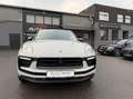 Porsche Macan T ACC/LUFT/Pano/Kamera/Chrono/21'/Bose Grijs - thumbnail 17