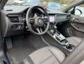 Porsche Macan T ACC/LUFT/Pano/Kamera/Chrono/21'/Bose Grijs - thumbnail 46