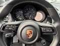 Porsche Macan T ACC/LUFT/Pano/Kamera/Chrono/21'/Bose Grijs - thumbnail 34
