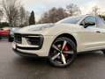 Porsche Macan T ACC/LUFT/Pano/Kamera/Chrono/21'/Bose Grijs - thumbnail 12
