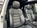 Porsche Macan T ACC/LUFT/Pano/Kamera/Chrono/21'/Bose Grijs - thumbnail 40