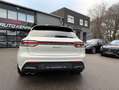 Porsche Macan T ACC/LUFT/Pano/Kamera/Chrono/21'/Bose Grijs - thumbnail 18