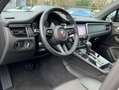Porsche Macan T ACC/LUFT/Pano/Kamera/Chrono/21'/Bose Grijs - thumbnail 14