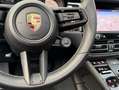 Porsche Macan T ACC/LUFT/Pano/Kamera/Chrono/21'/Bose Grijs - thumbnail 26
