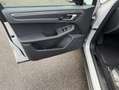 Porsche Macan T ACC/LUFT/Pano/Kamera/Chrono/21'/Bose Grijs - thumbnail 47