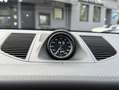 Porsche Macan T ACC/LUFT/Pano/Kamera/Chrono/21'/Bose Grijs - thumbnail 27
