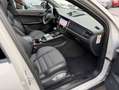 Porsche Macan T ACC/LUFT/Pano/Kamera/Chrono/21'/Bose Grijs - thumbnail 38