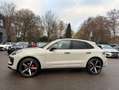 Porsche Macan T ACC/LUFT/Pano/Kamera/Chrono/21'/Bose Grijs - thumbnail 11