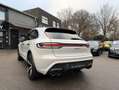 Porsche Macan T ACC/LUFT/Pano/Kamera/Chrono/21'/Bose Grijs - thumbnail 15