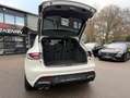 Porsche Macan T ACC/LUFT/Pano/Kamera/Chrono/21'/Bose Grijs - thumbnail 50