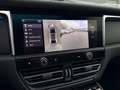 Porsche Macan T ACC/LUFT/Pano/Kamera/Chrono/21'/Bose Grijs - thumbnail 30