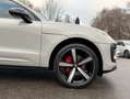 Porsche Macan T ACC/LUFT/Pano/Kamera/Chrono/21'/Bose Grijs - thumbnail 21