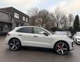 Porsche Macan T ACC/LUFT/Pano/Kamera/Chrono/21'/Bose Grijs - thumbnail 7