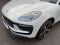 Porsche Macan T ACC/LUFT/Pano/Kamera/Chrono/21'/Bose Grijs - thumbnail 44
