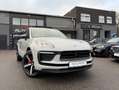 Porsche Macan T ACC/LUFT/Pano/Kamera/Chrono/21'/Bose Grijs - thumbnail 3