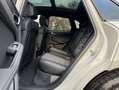 Porsche Macan T ACC/LUFT/Pano/Kamera/Chrono/21'/Bose Grijs - thumbnail 49