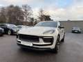Porsche Macan T ACC/LUFT/Pano/Kamera/Chrono/21'/Bose Grijs - thumbnail 10