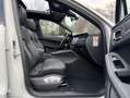 Porsche Macan T ACC/LUFT/Pano/Kamera/Chrono/21'/Bose Grijs - thumbnail 4