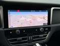 Porsche Macan T ACC/LUFT/Pano/Kamera/Chrono/21'/Bose Grijs - thumbnail 29