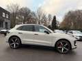 Porsche Macan T ACC/LUFT/Pano/Kamera/Chrono/21'/Bose Grijs - thumbnail 2
