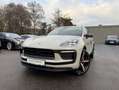 Porsche Macan T ACC/LUFT/Pano/Kamera/Chrono/21'/Bose Grijs - thumbnail 43