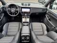 Porsche Macan T ACC/LUFT/Pano/Kamera/Chrono/21'/Bose Grijs - thumbnail 8