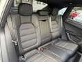 Porsche Macan T ACC/LUFT/Pano/Kamera/Chrono/21'/Bose Grijs - thumbnail 42