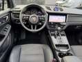 Porsche Macan T ACC/LUFT/Pano/Kamera/Chrono/21'/Bose Grijs - thumbnail 5