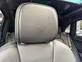 Porsche Macan T ACC/LUFT/Pano/Kamera/Chrono/21'/Bose Grijs - thumbnail 9