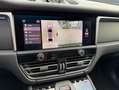 Porsche Macan T ACC/LUFT/Pano/Kamera/Chrono/21'/Bose Grijs - thumbnail 31