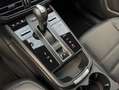 Porsche Macan T ACC/LUFT/Pano/Kamera/Chrono/21'/Bose Grijs - thumbnail 32