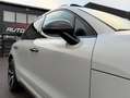 Porsche Macan T ACC/LUFT/Pano/Kamera/Chrono/21'/Bose Grijs - thumbnail 24