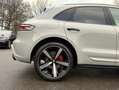 Porsche Macan T ACC/LUFT/Pano/Kamera/Chrono/21'/Bose Grijs - thumbnail 22