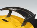 Sonstige Marken Dallara Stradale | 50th Anniversary | Aero Kit Gelb - thumbnail 22