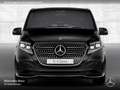 Mercedes-Benz V 300 d AVANTGARDE+AMG+9G+AHK+StandHZ+Klimaautom Schwarz - thumbnail 6