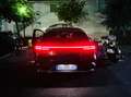 Mercedes-Benz EQC 400 EQC 400 4Matic AMG Line - thumbnail 5