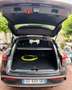 Mercedes-Benz EQC 400 EQC 400 4Matic AMG Line - thumbnail 3