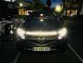 Mercedes-Benz EQC 400 EQC 400 4Matic AMG Line - thumbnail 4