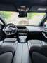 Mercedes-Benz EQC 400 EQC 400 4Matic AMG Line - thumbnail 2