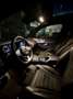 Mercedes-Benz EQC 400 EQC 400 4Matic AMG Line - thumbnail 6