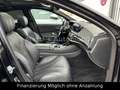 Mercedes-Benz S 400 d 4Matic*AMG*Burmester*Chauffeur*Pano*Voll Schwarz - thumbnail 17