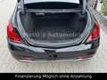 Mercedes-Benz S 400 d 4Matic*AMG*Burmester*Chauffeur*Pano*Voll Schwarz - thumbnail 20