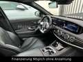 Mercedes-Benz S 400 d 4Matic*AMG*Burmester*Chauffeur*Pano*Voll Schwarz - thumbnail 18