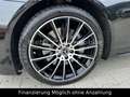 Mercedes-Benz S 400 d 4Matic*AMG*Burmester*Chauffeur*Pano*Voll Schwarz - thumbnail 19